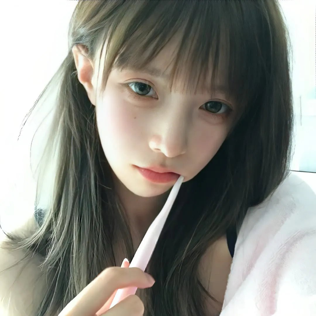 梦想的日子