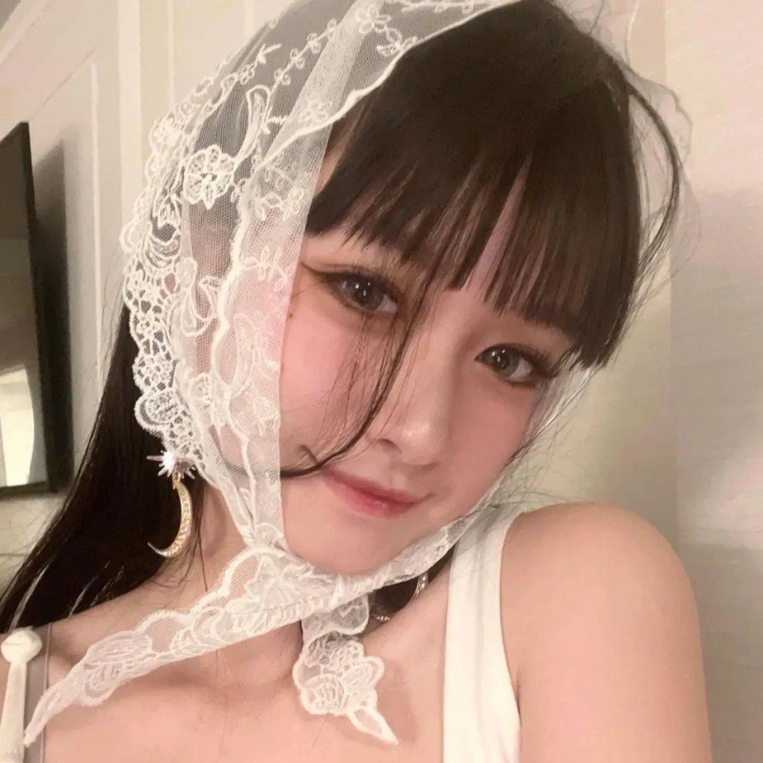 长剑风云