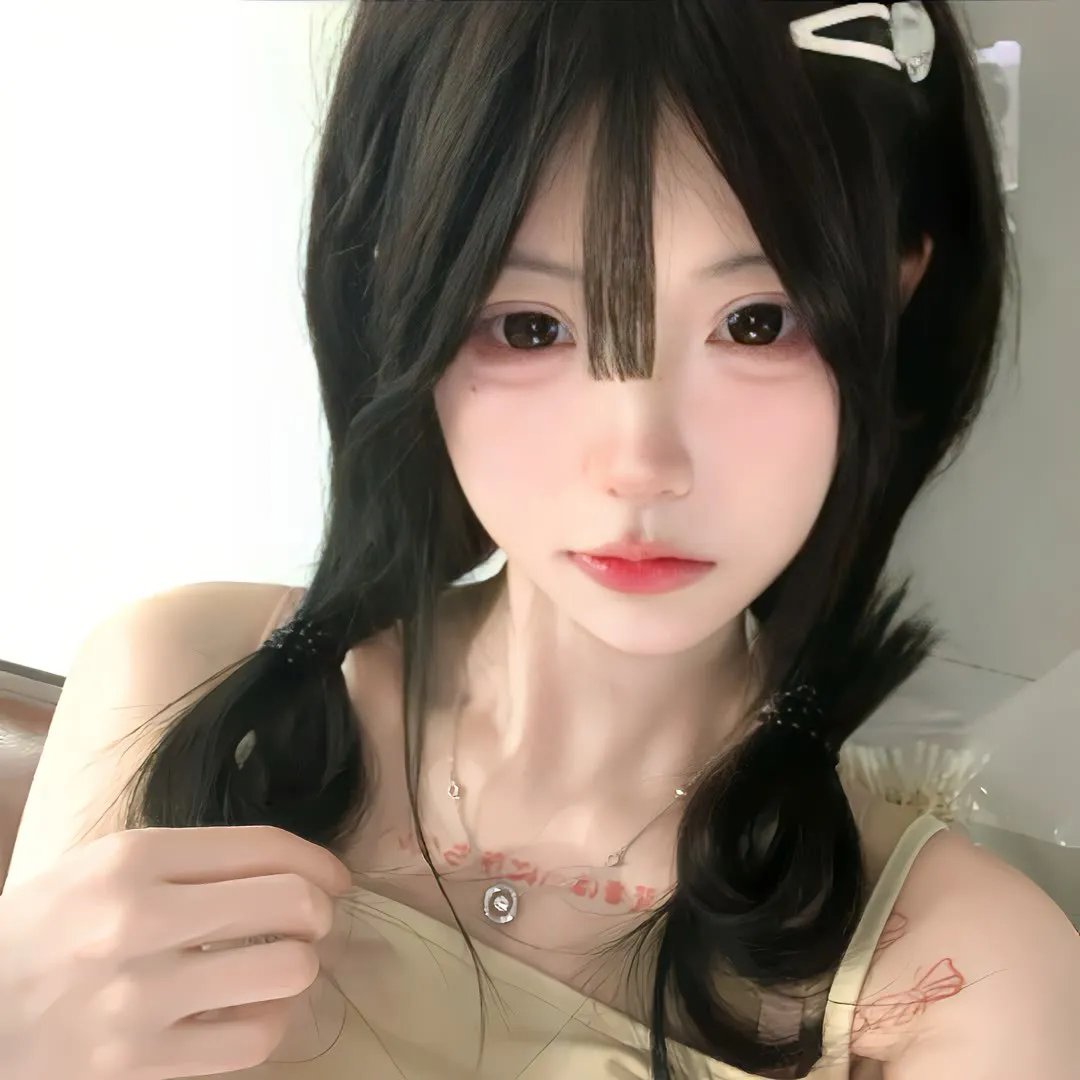 中华万岁