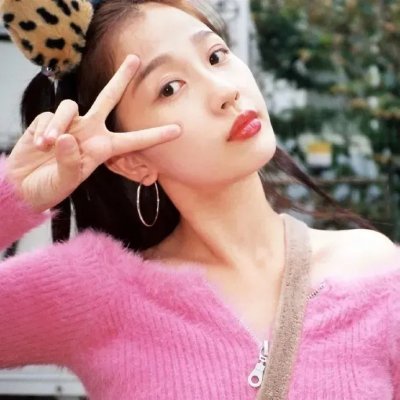 我和我的村