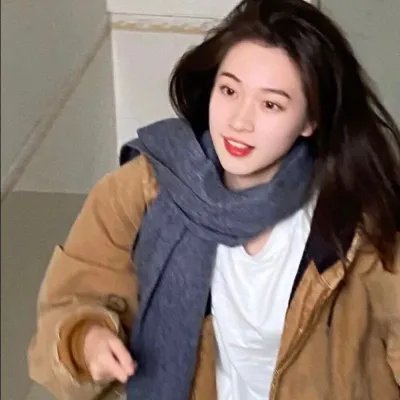 惹火女色狼
