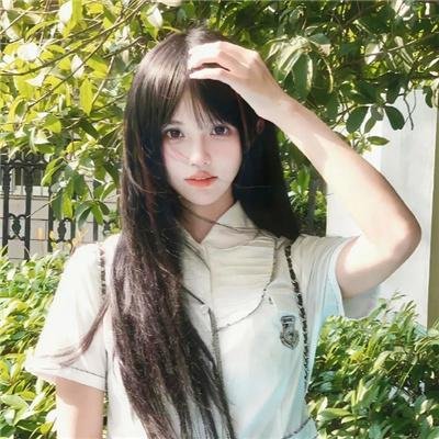 霓虹梦