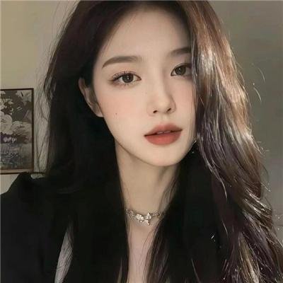楼王之谜