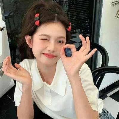 玉女迷春
