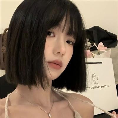 早熟年华