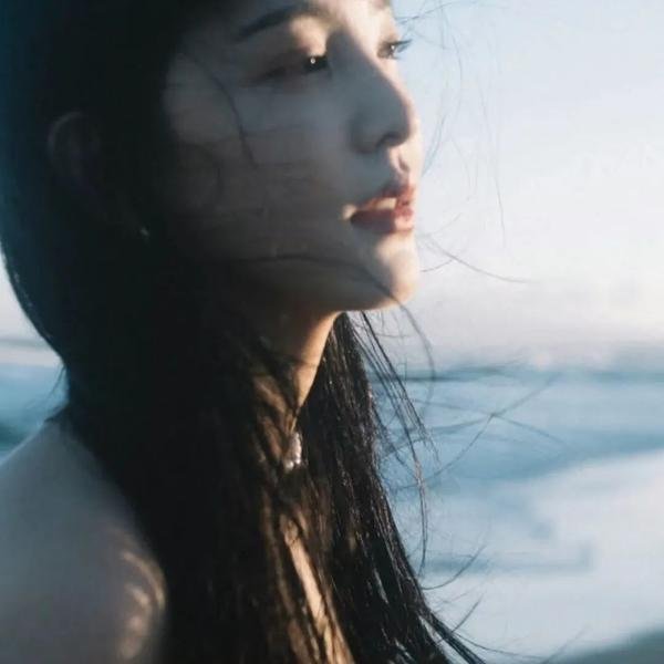 渔童