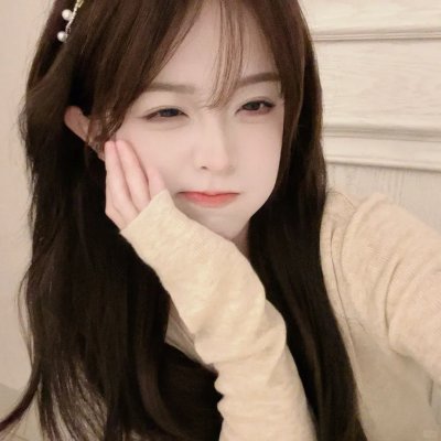 我的同桌又上热搜了