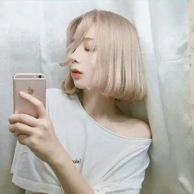 欢乐今宵梅姑姑
