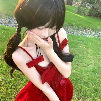 天方夜谭:辛巴达历险记
