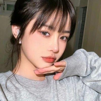 地球四季