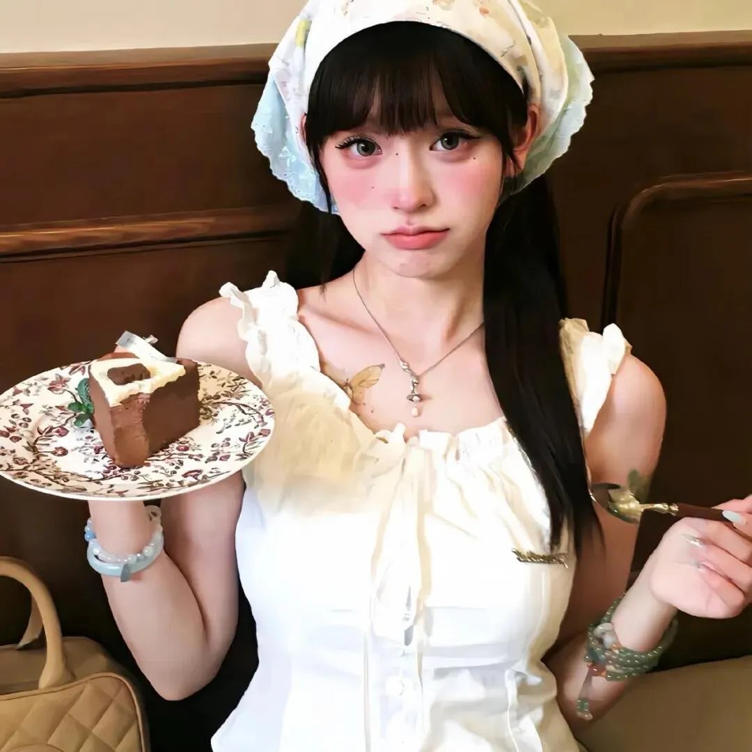 双姝泪