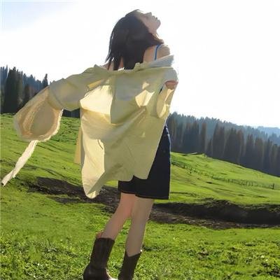 极限控制