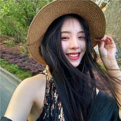 亲爱的孩子们
