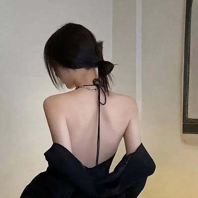 入侵隐私