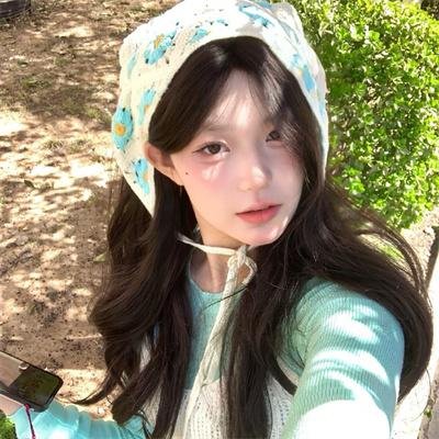 特蕾莎:死亡与生命