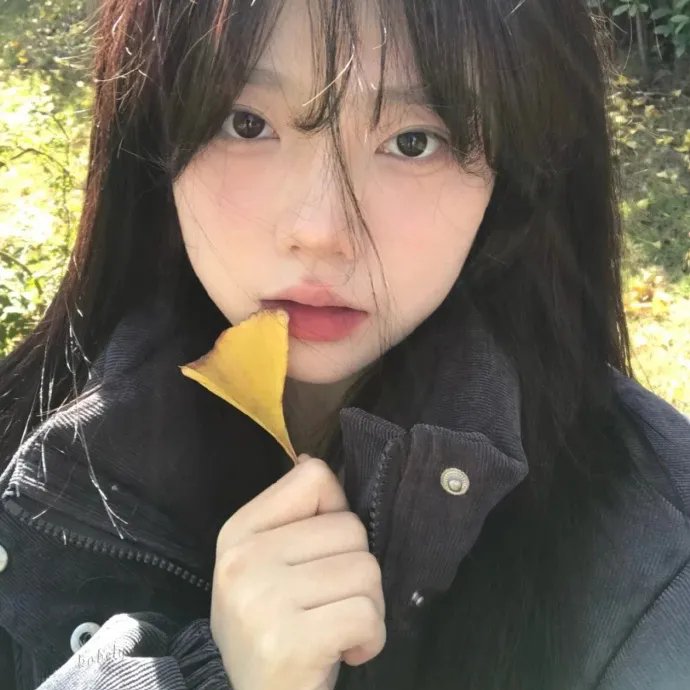 蚵丰村