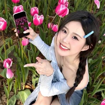 维也纳的姑娘们