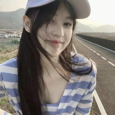 野武士的美食