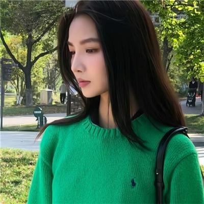 惊声鬼叫