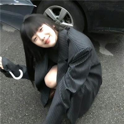 鬼娃新娘