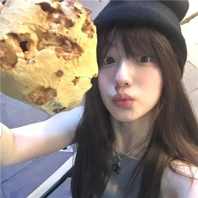 23号灯塔第二季