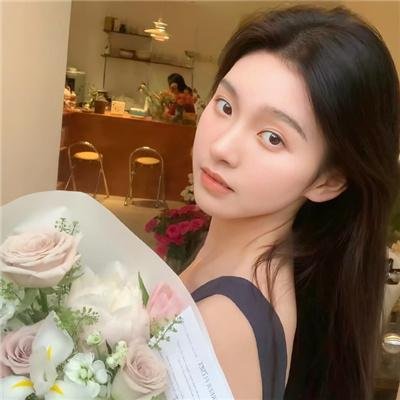 金牌音乐监制昆西·琼斯