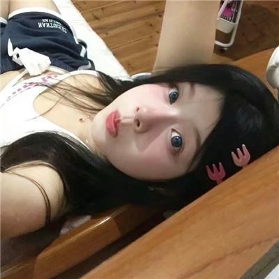 空巷子